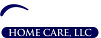 Preferred Home Care, LLC